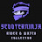 @ScooterNinja Avatar