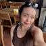 HrhrZ-AQ_WE-channel-avatar-Audrey Natalie