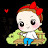 @정문경-h2i