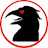 The Raven's Eye