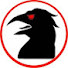 enJ79cE-AfI-channel-avatar-The Raven's Eye