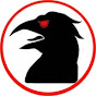 The Raven's Eye