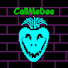 -mzWpdHkCjI-channel-avatar-CallMeDee