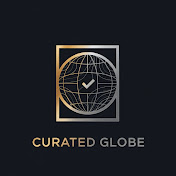 Curated Globe