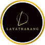 Layatharang