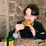 w5K1_9QFguo-channel-avatar-Reittt.