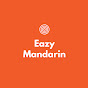 EazyMandarin