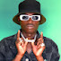 jQEEY4-P7xs-channel-avatar-SPARTA GEE