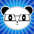 MRcyvU6H1Uk-channel-avatar-Harika Panda