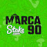 azuUjOHjKmI-channel-avatar-marca90