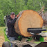 Jp1EMjl1gmI-channel-avatar-Rugged Cross Firewood 