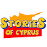 hNsA6NKMgrs-channel-avatar-Stories Of Cyprus 