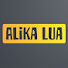 evmTYzdnQ4Y-channel-avatar-Alika lua and Jomper
