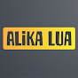 Alika lua