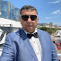 i9-H9y6ij6Y-channel-avatar-Bita Entertainment