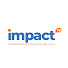 WvF334oUpEI-channel-avatar-RMC IMPACTV