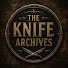 LBrZBgbTsHA-channel-avatar-The Knife Archives