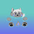 1UHewVYpC7w-channel-avatar-DJAtomikaPlays