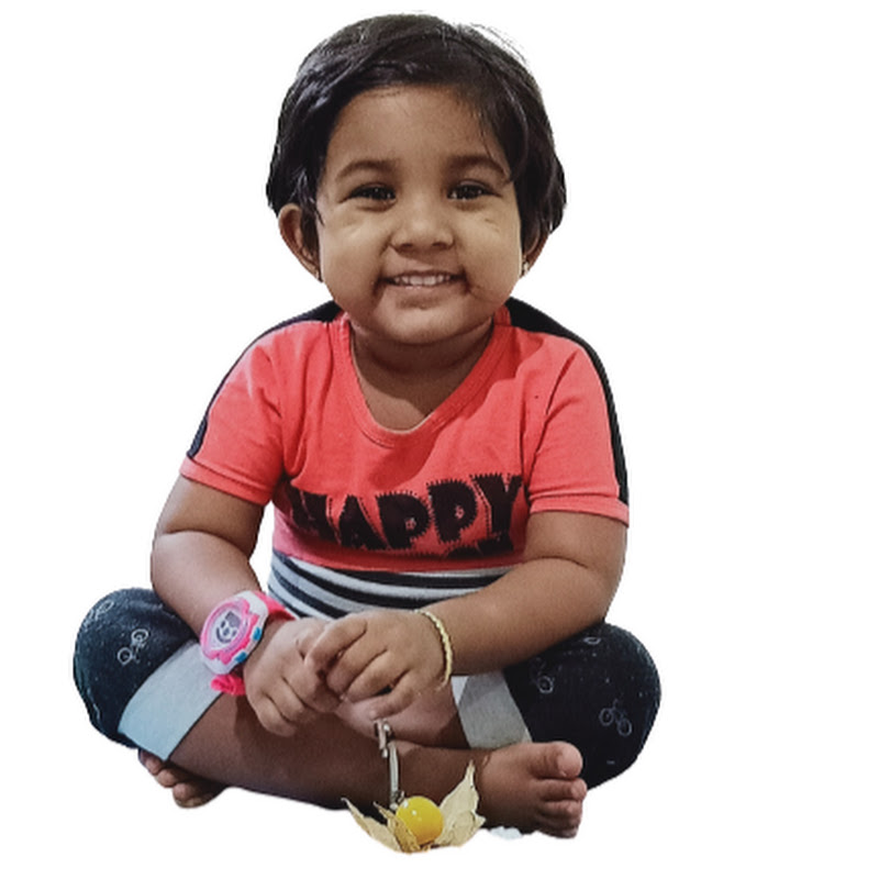 Soni's Kitchen and Vlogs