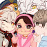 KyfR5Whdk2Q-channel-avatar-SBG Lucina