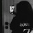 @Sorour.1