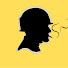 rJjsJz6_-r8-channel-avatar-Soldado-Cultural 