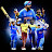 @cricket_lover_52214