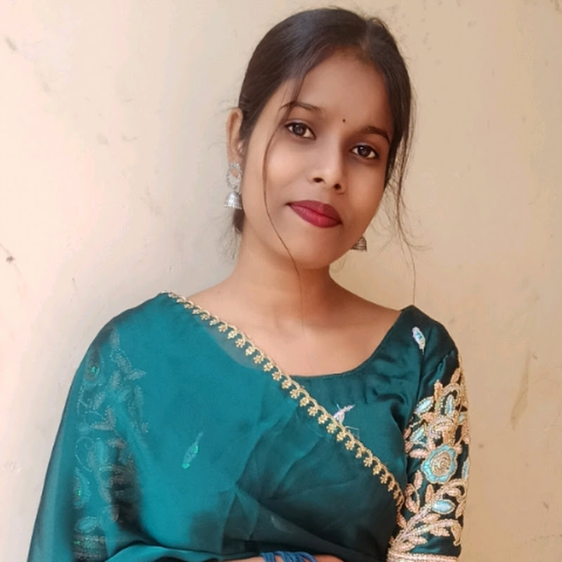 Mahi chauhan
