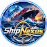 KFSU_EXLYXQ-channel-avatar-ShipNexus