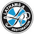 __DMR3QulSw-channel-avatar-Lathams Restoration