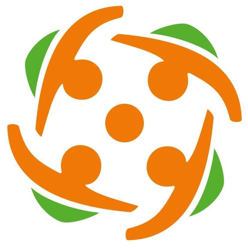 Lifestyle Boardgames