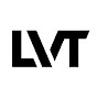 LVT logo