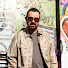 _FoBjtgFQhc-channel-avatar-Judge Jules