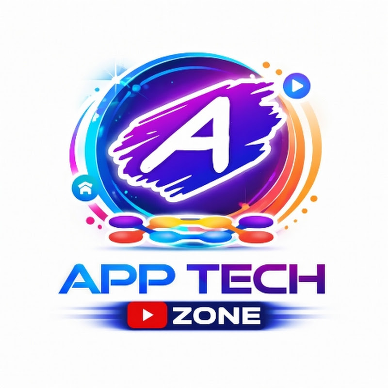 APP Tech Zone