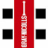 -pAqIO-a3Mo-channel-avatar-Gray-Nicolls