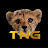@im-tng8900