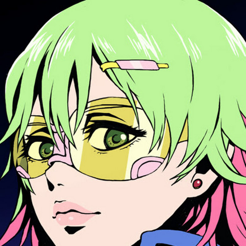 HDMelody - Anime Music