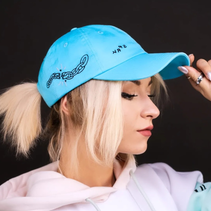 bgkatja