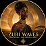 fC7eeJjtKUk-channel-avatar-ZURI WAVES