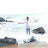 @alok_gautam1 Avatar