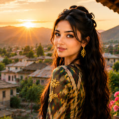 Khargooshak Persian Music