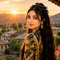 Khargooshak Persian Music