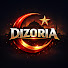 BBJLyuZ__kM-channel-avatar-DIZORIA