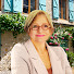 AyAfNt6DcvA-channel-avatar-Meet Me In The Panhandle WV -The Panhandle Team