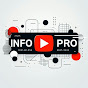 Inform pro logo