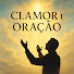 TvzpjZRhQ9s-channel-avatar-Clamor e Oração