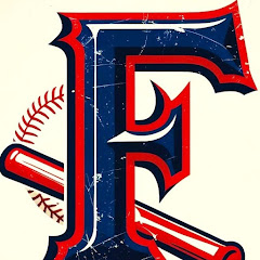 Fハム魂Ch【プロ野球】アイコン画像