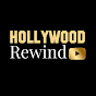 Hollywood Rewind