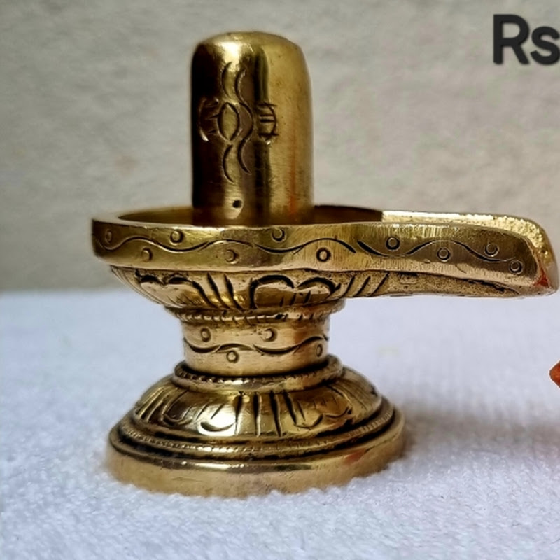 Pooja Idols