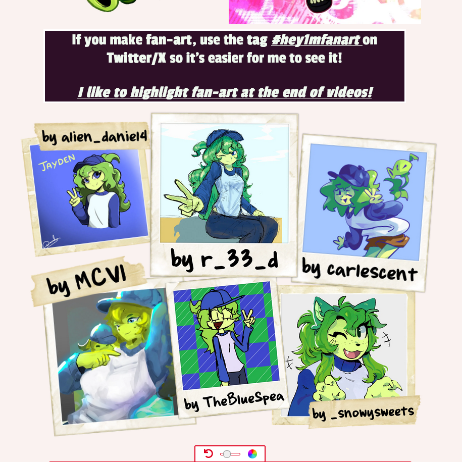 Post from hey1mjay